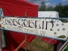 Hobgoblin