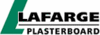 Lafarge Plasterboard Ltd