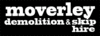 Moverley Demolition & Skip Hire