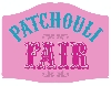 Patchouli Fair