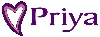 Priya Trading