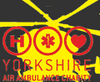 Yorkshire Air Ambulance